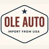 OLE AUTO